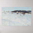 Suche nach cabin poster Landschaft