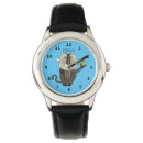 Suche nach primat uhren Jede person