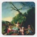 Suche nach francisco goya aufkleber Weiblich