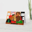 Suche nach kwanzaa karten Feiertag