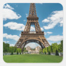 Suche nach champ de mars Eiffelturm
