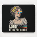 Suche nach stolz mousepads Lgbt