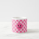 Suche nach rosa erdbeeren tassen Mädchen