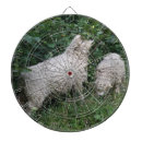 Suche nach schafe dartscheiben Niedlich