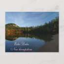 Suche nach new hampshire postkarten Landschaftlich