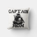 Suche nach zum knochen kissen Für sie