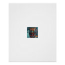 Suche nach innerer frieden poster Buddha