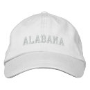 Suche nach alabama hut kappen Für alle