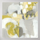 Suche nach misten poster Abstrakt