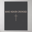 Suche nach jugend poster Illustration