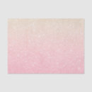 Suche nach glitzer seidenpapier Rosa