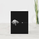 Suche nach fly fishing karten Angler