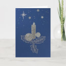 Suche nach schnitt karten Weihnachten