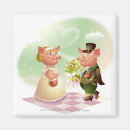 Suche nach computer magnete Spaß