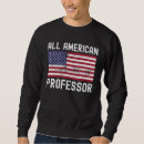 Suche nach professor geschenke Lehrer