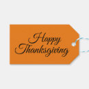 Suche nach happy thanksgiving Typografie