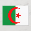 Suche nach algerie postkarten Islam