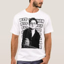 Suche nach kiten tshirts Für sie