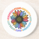 Suche nach hoffnung untersetzer Frieden