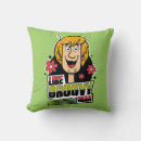 Suche nach shaggy kissen Scooby doo