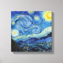 Suche nach ölmalerei leinwandbilder Van gogh