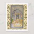 Suche nach mughal postkarten Persisch