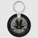 Suche nach besen schlüsselanhänger Halloween