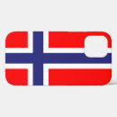 Suche nach norwegisch elektronik zubehör Norsk