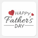 Suche nach gifs aufkleber Papa
