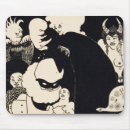 Suche nach geschöpf mousepads Illustration