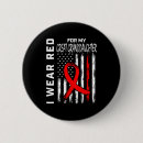 Suche nach neujahrs buttons Herz