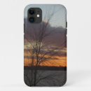 Suche nach wolke fall iphone hüllen Natur