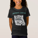 Suche nach polnisches mädchen tshirts Politur