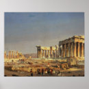 Suche nach parthenon poster Griechisch