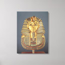 Suche nach tutankhamun leinwandbilder Bart