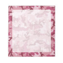Suche nach militär notizblock Camouflage