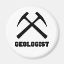 Suche nach geologen magnete Geologie