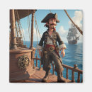 Suche nach pirates magnets magnete Für kinder