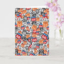 Suche nach route 66 postkarten Reise