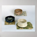 Suche nach 19 c poster Schule