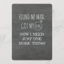 Suche nach bridemaid Für sie