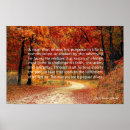 Suche nach getriebe poster Jede person