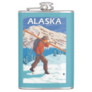 Suche nach ski flachmänner Alaska