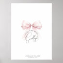 Suche nach goodbye poster Kuss auf abschied