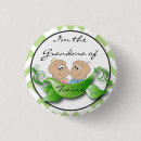 Suche nach erbsen buttons Niedlich