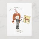 Suche nach burro postkarten Geburtstag