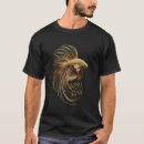 Suche nach gelber könig tshirts Fisch