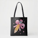 Suche nach bleistift taschen Lehrer
