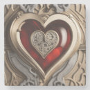 Suche nach komplexe untersetzer Elegantes design