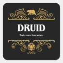 Suche nach kritisch aufkleber Lustig